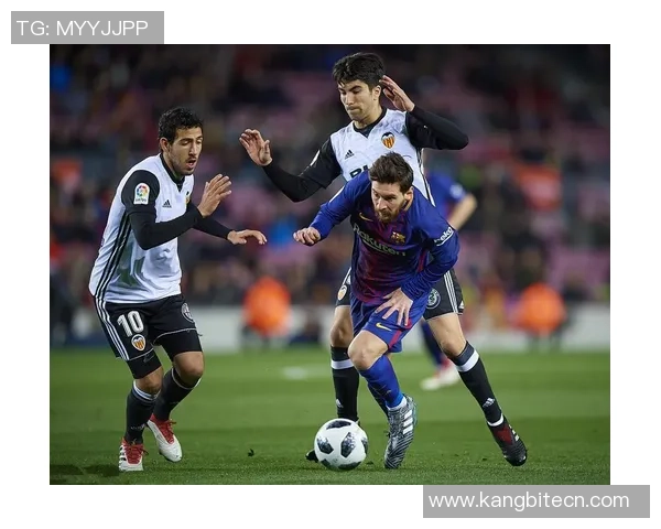 国王杯激战巴萨逆转里昂神扑瞬间点燃全场激情