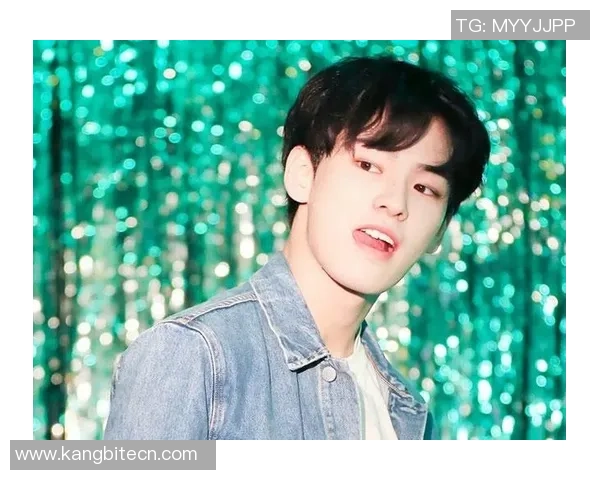 姚明明在综艺舞台上的精彩表现与背后的故事揭秘 姚明明在综艺舞台上的精彩表现与背后的故事揭秘