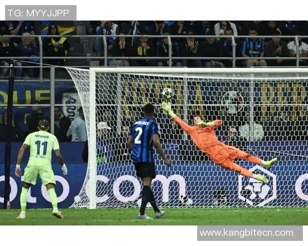 巴黎圣日耳曼逆转拜仁点球大战惊心动魄历史冷门全场沸腾 巴黎圣日耳曼逆转拜仁点球大战惊心动魄历史冷门全场沸腾