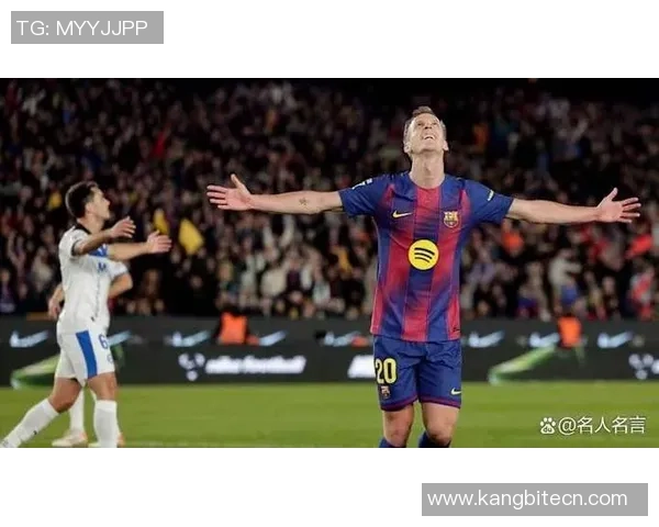 德甲精彩对决波尔图3-0巴萨补时进球引爆全场回顾十大经典进球瞬间 德甲精彩对决波尔图3-0巴萨补时进球引爆全场回顾十大经典进球瞬间