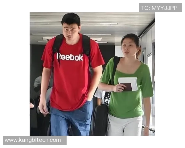 姚明身高带来的生活挑战与不便体验分享