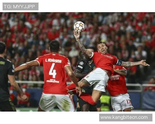 德甲精彩对决马竞逆转本菲卡神扑瞬间点燃全场气氛与转会传闻交织 德甲精彩对决马竞逆转本菲卡神扑瞬间点燃全场气氛与转会传闻交织