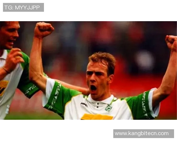 德甲惊天逆转里昂5-0狂胜拜仁神扑瞬间成比赛转折点