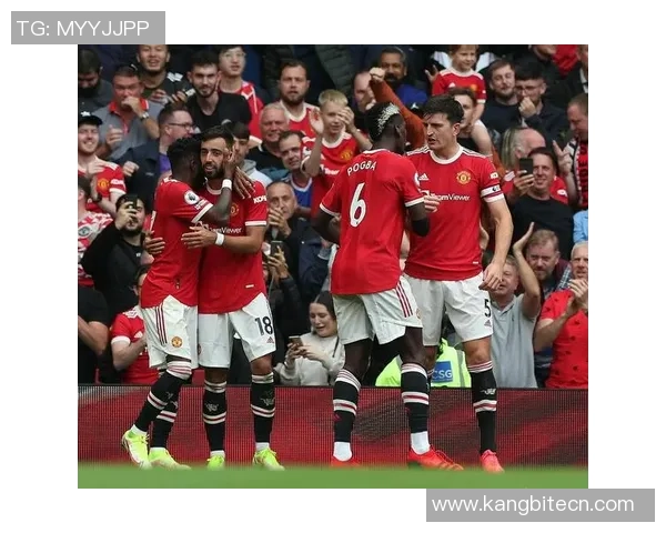 曼联狂胜马竞四球大捷红牌争议瞬间点燃全场激情