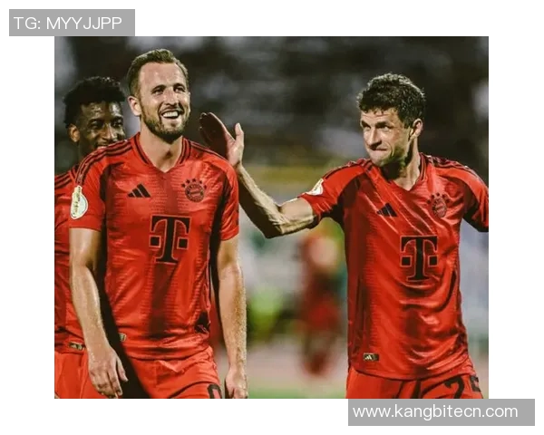 意甲激战拜仁小胜里昂点球大战点燃全场激情与转会传闻交织 意甲激战拜仁小胜里昂点球大战点燃全场激情与转会传闻交织