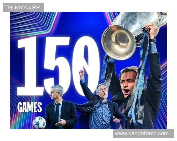 欧冠精彩对决切尔西逆转本菲卡战术解析与全场回顾 欧冠精彩对决切尔西逆转本菲卡战术解析与全场回顾