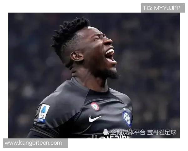 曼城友谊赛惊险逆转波尔图绝杀瞬间点燃全场激情 曼城友谊赛惊险逆转波尔图绝杀瞬间点燃全场激情