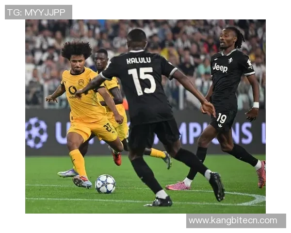 欧冠激战尤文图斯逆转多特蒙德绝杀瞬间震撼全场十大精彩进球回顾 欧冠激战尤文图斯逆转多特蒙德绝杀瞬间震撼全场十大精彩进球回顾