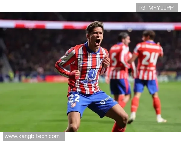 意甲精彩对决热刺与马竞握手言和赛后点评引发热议 意甲精彩对决热刺与马竞握手言和赛后点评引发热议