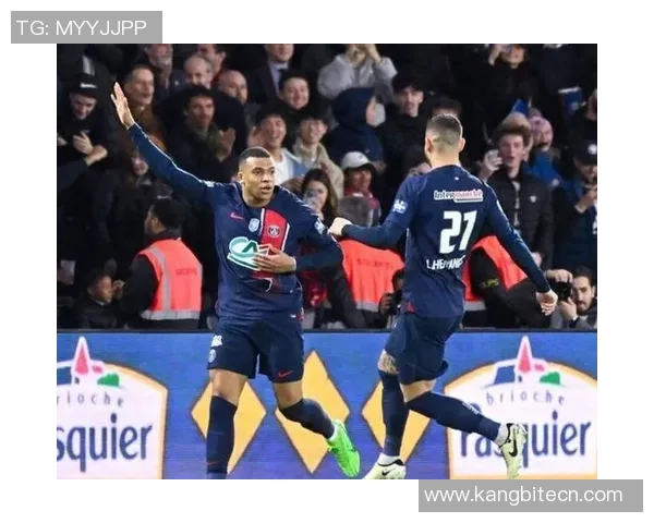 欧联杯精彩对决巴黎圣日耳曼绝杀AC米兰全场沸腾赛后深度解析