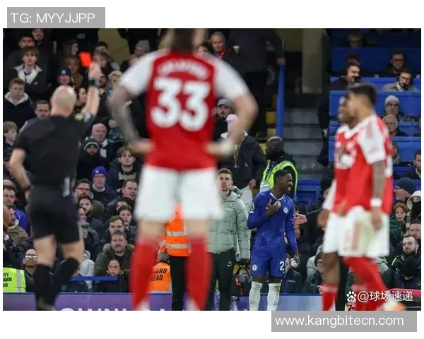 欧联杯激战尤文图斯逆转切尔西红牌事件引发热议与转会传闻 欧联杯激战尤文图斯逆转切尔西红牌事件引发热议与转会传闻