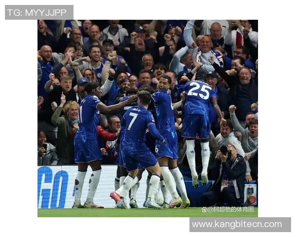 欧联杯惊现经典对决皇马小胜曼城引发转会风波与热议